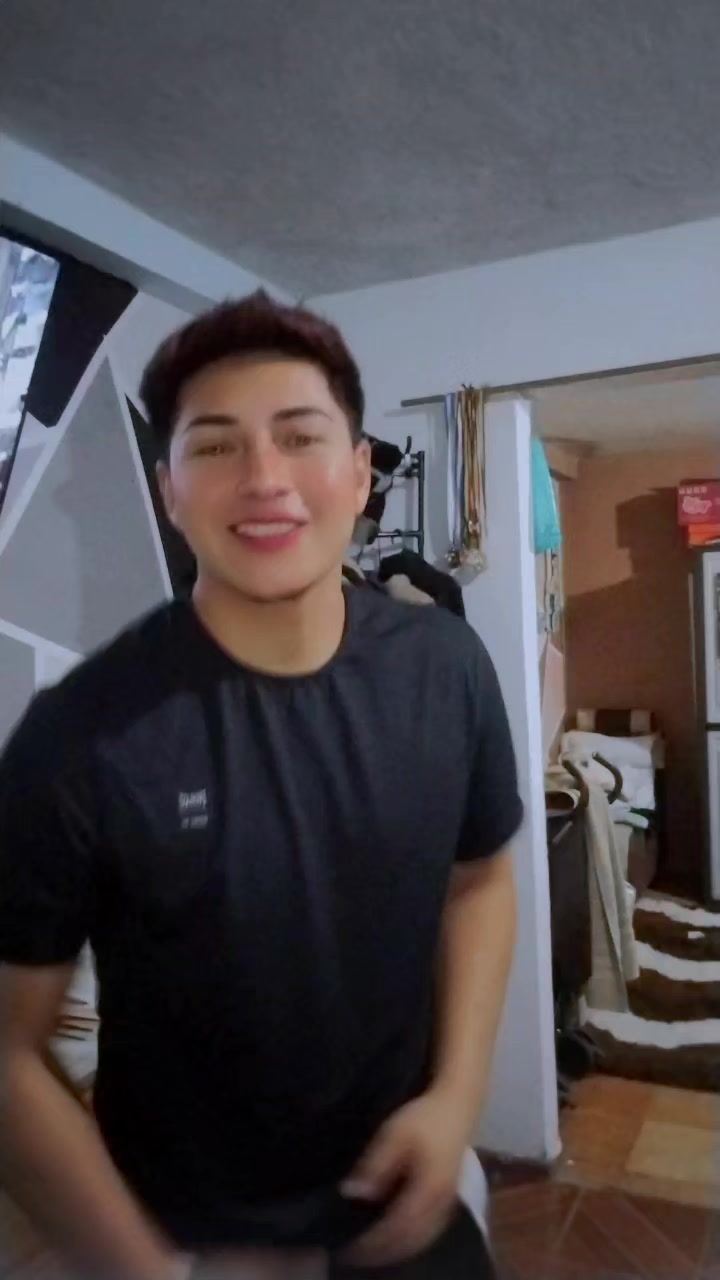 @Nicolas Andy