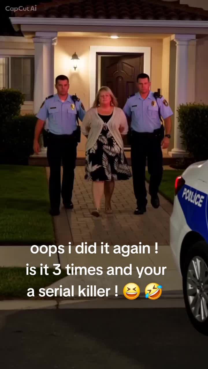 @Debbie Price