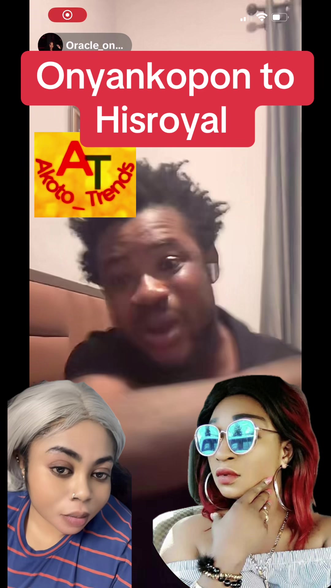 @AKOTO_TRENDS