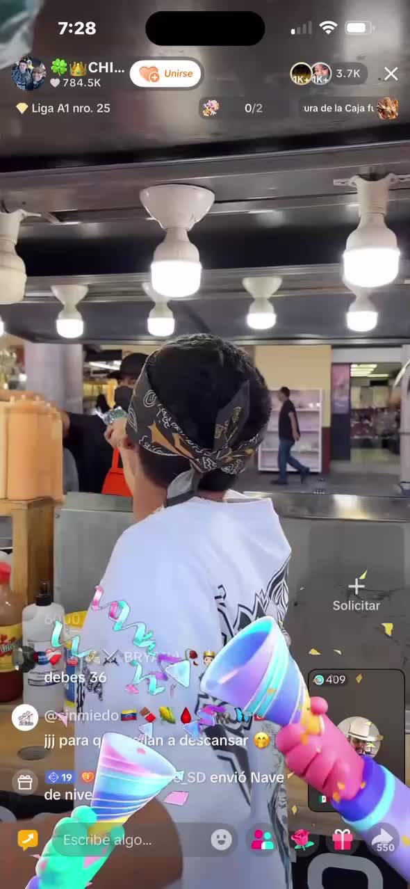 @806ICE