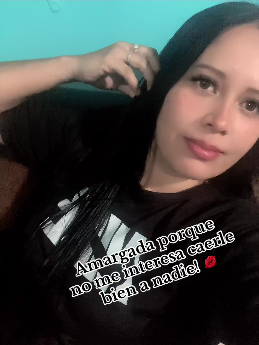 @karely guerra 🦫