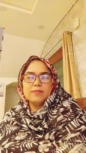 @shazia