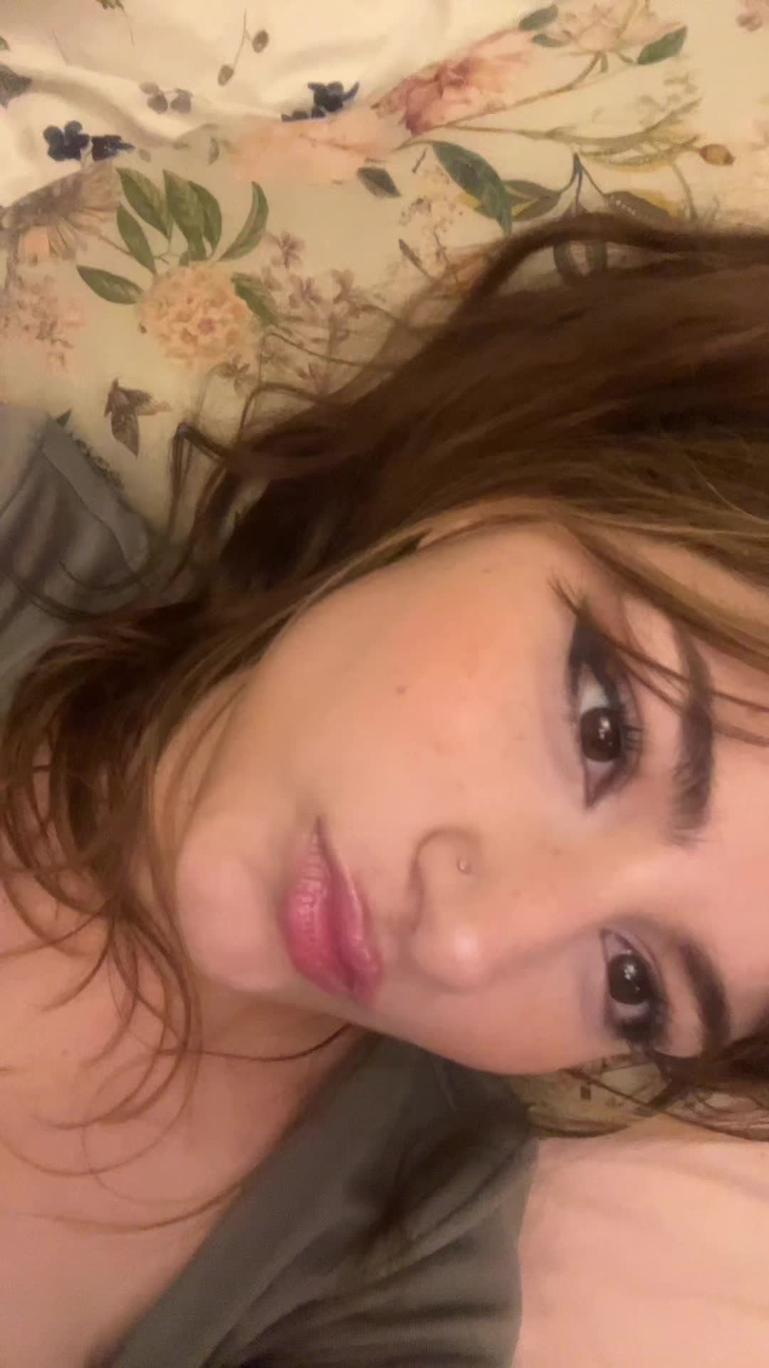 @lara1zel