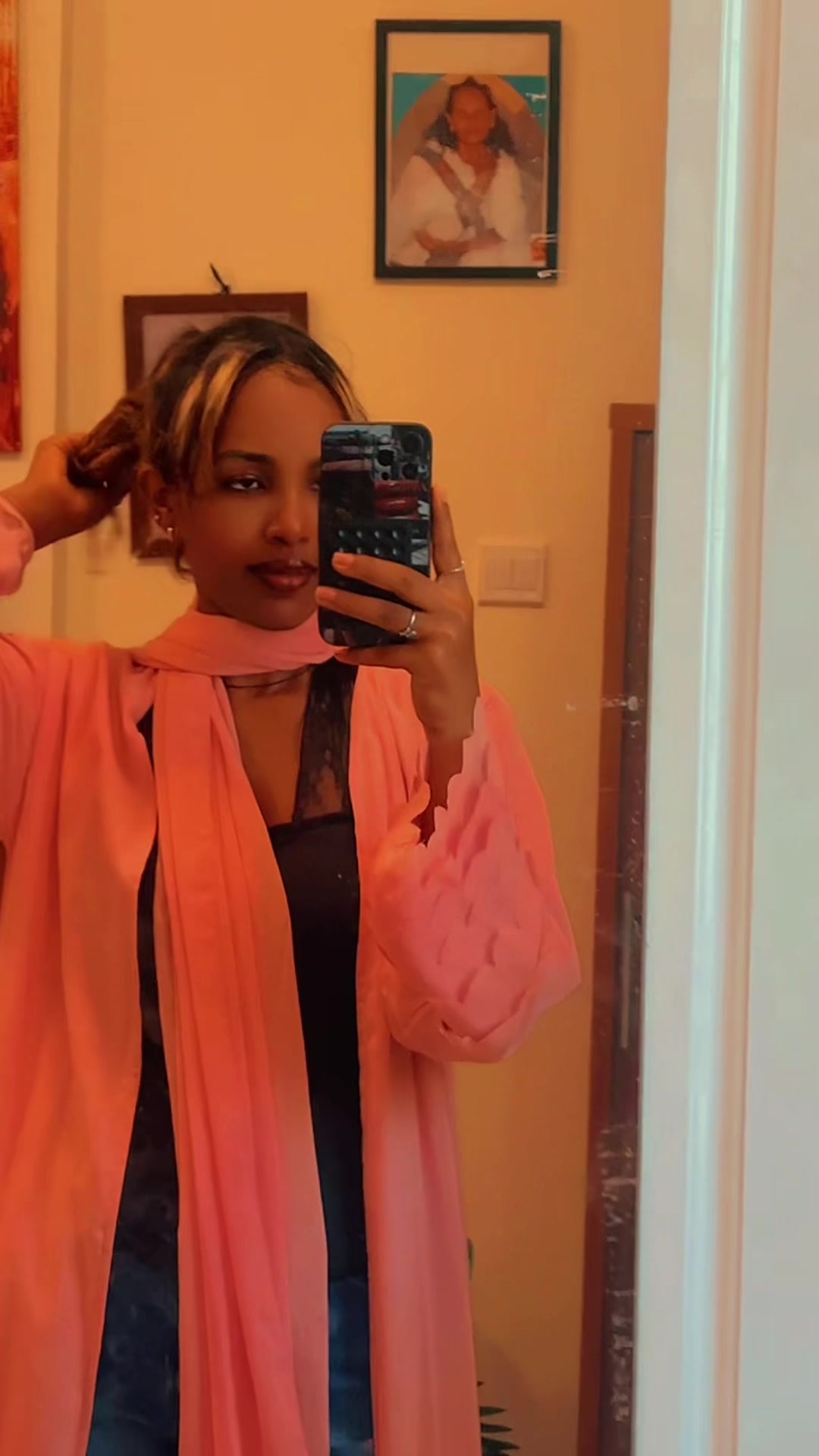 @MeLoNa🦋