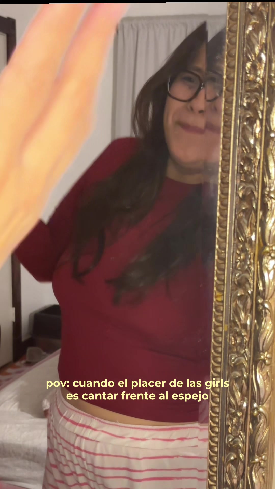 @May