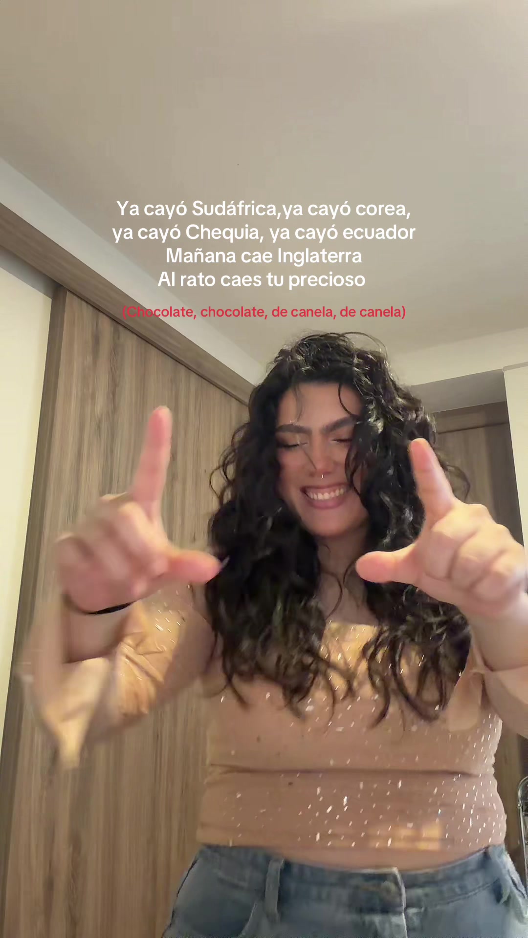 @Gabriela