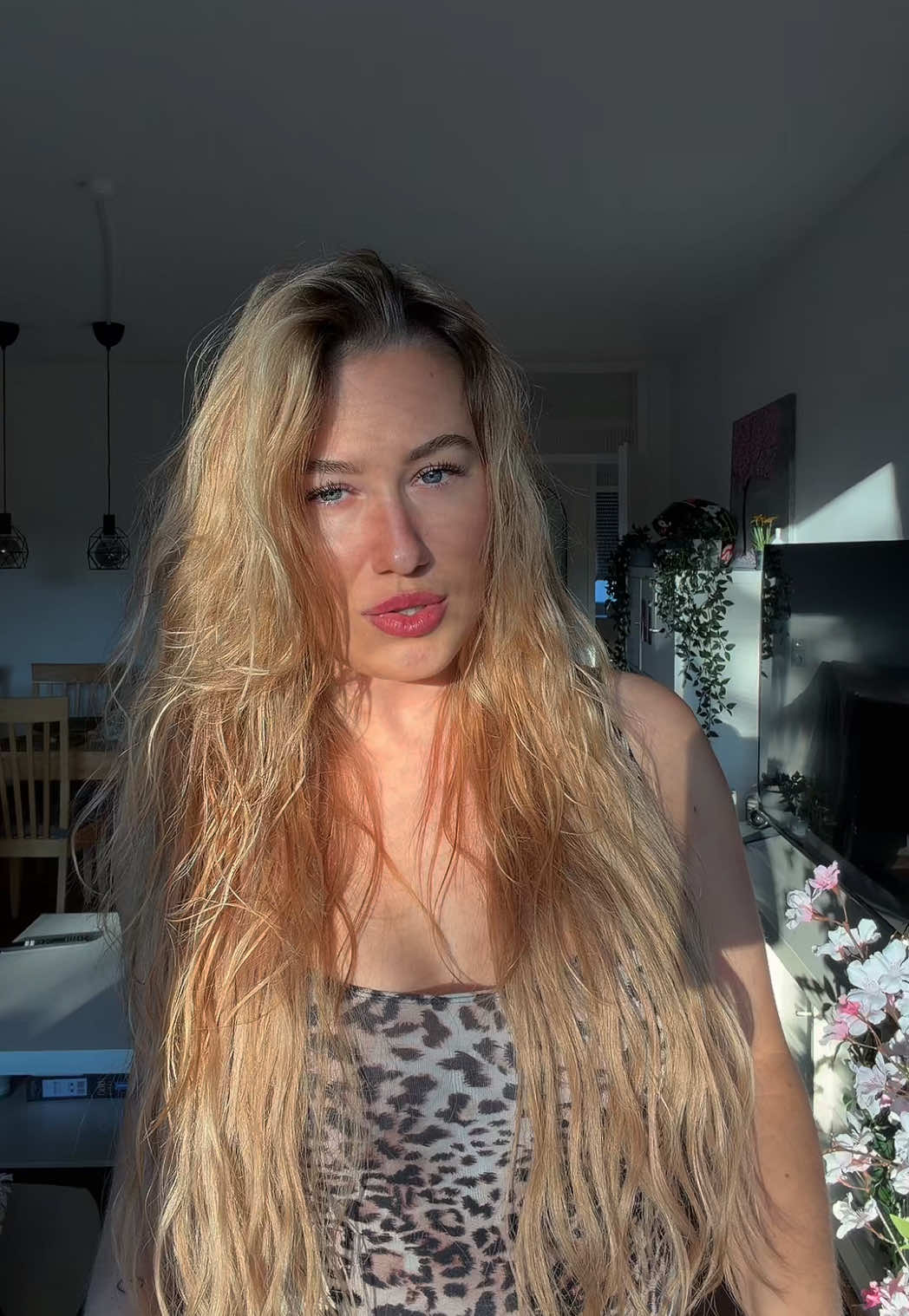 @leapsk.xo