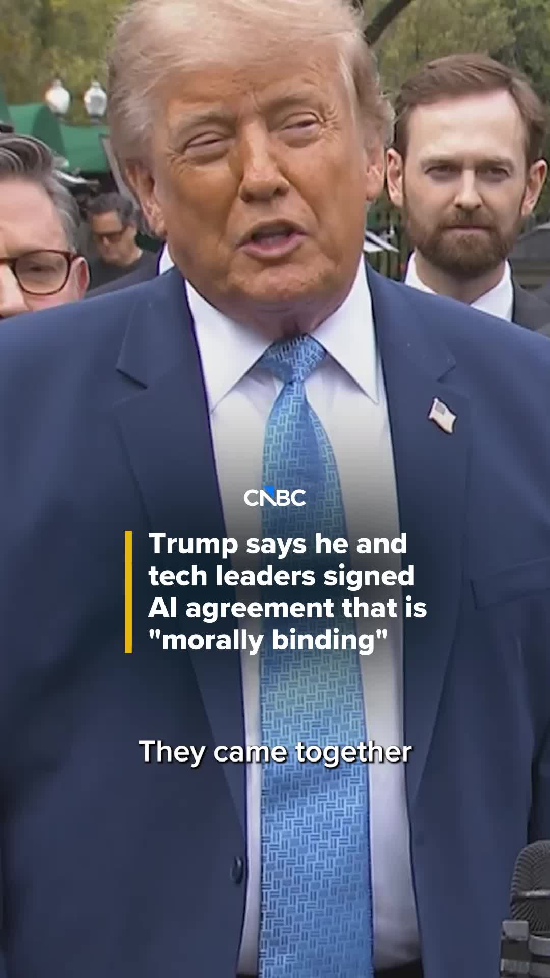@cnbc