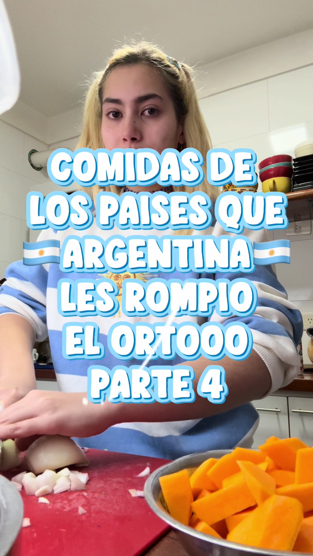 @estrellakira4