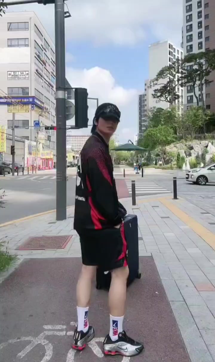 @에린🥀🦍Erin