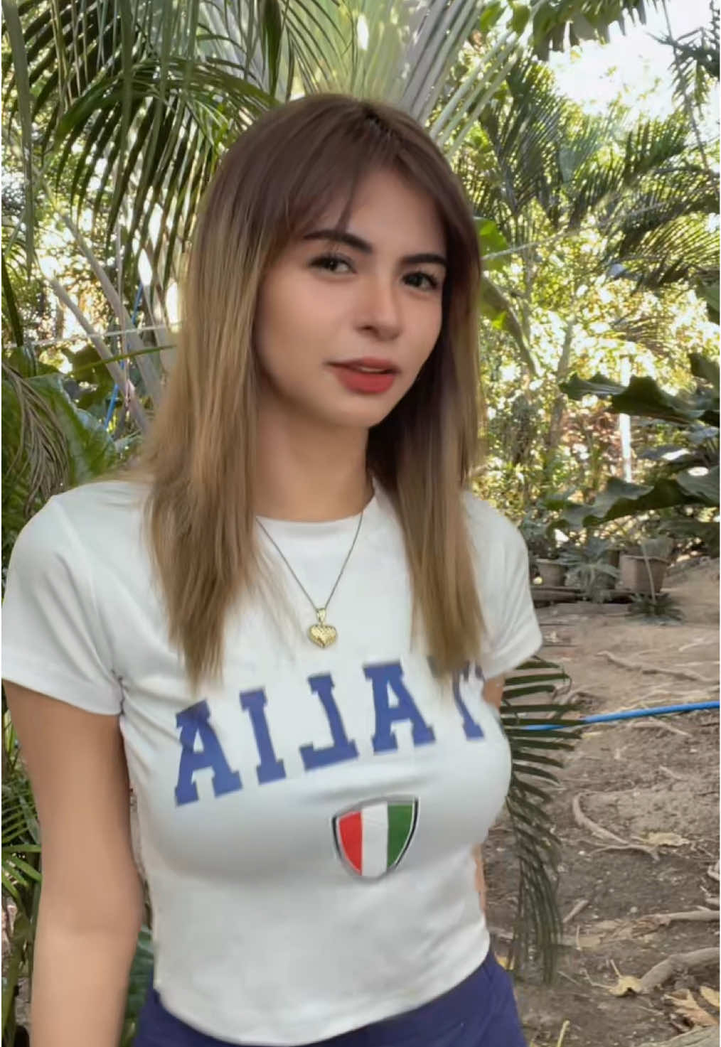 @NOBI 🇯🇵