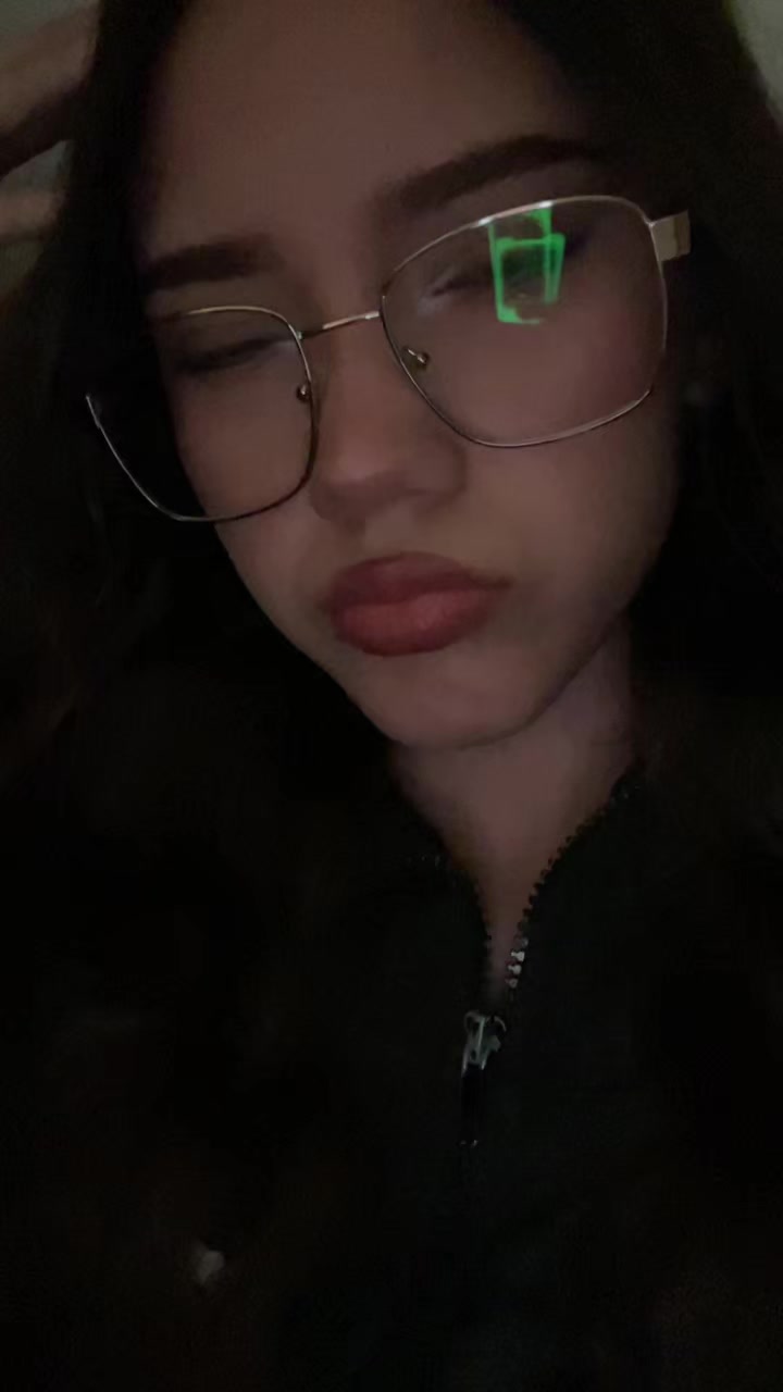 @ℰ