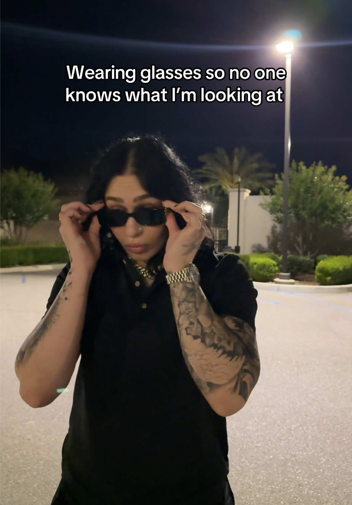 @Vanilla