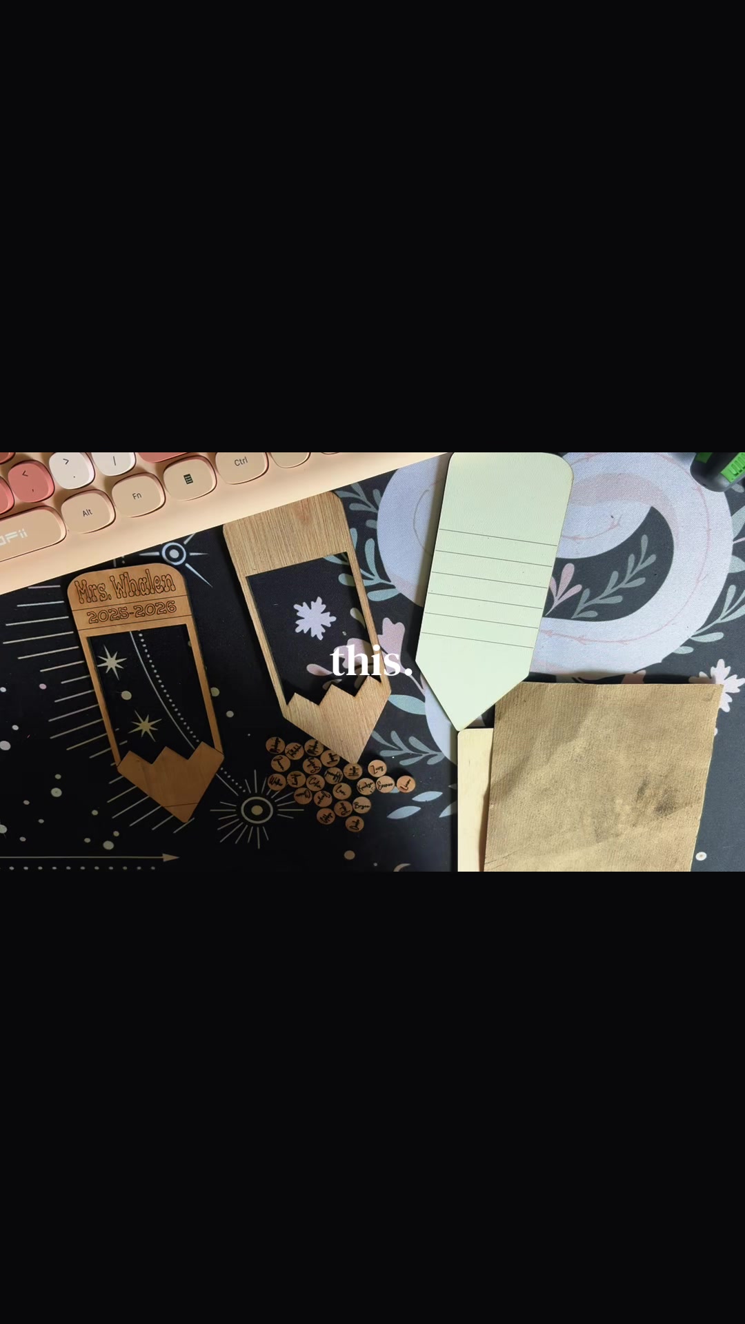 @GirlMom6.23๐๐ฆโฌ
