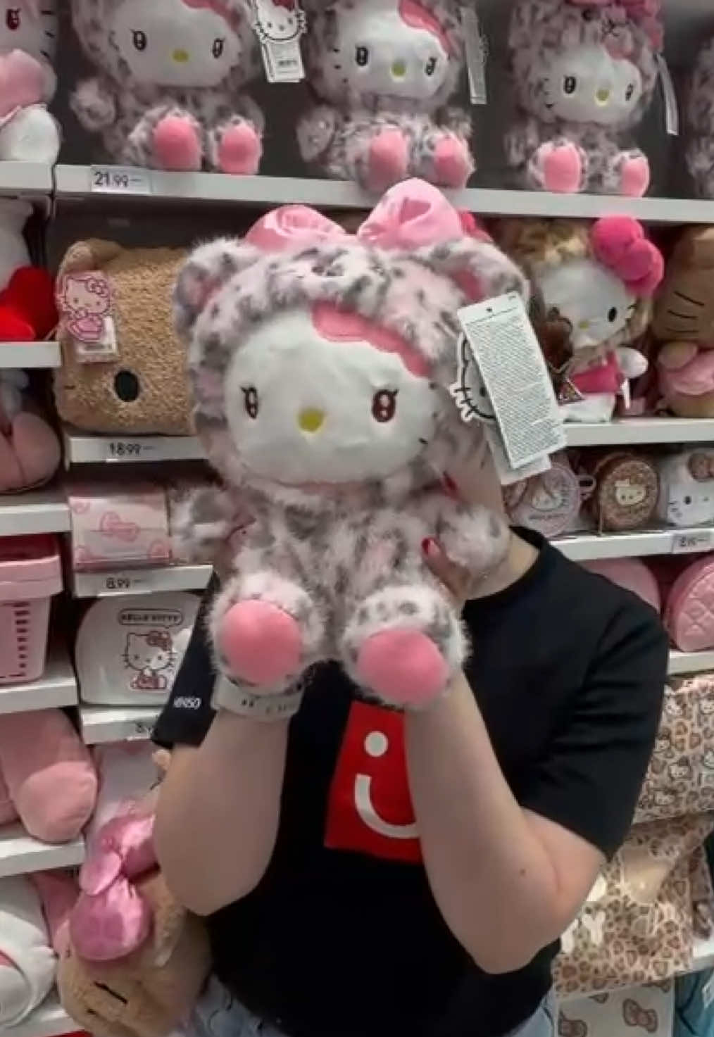 @MINISO Portugal