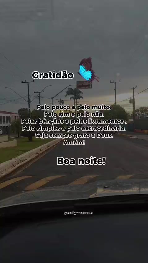 @Dani Gon&ccedil;alves