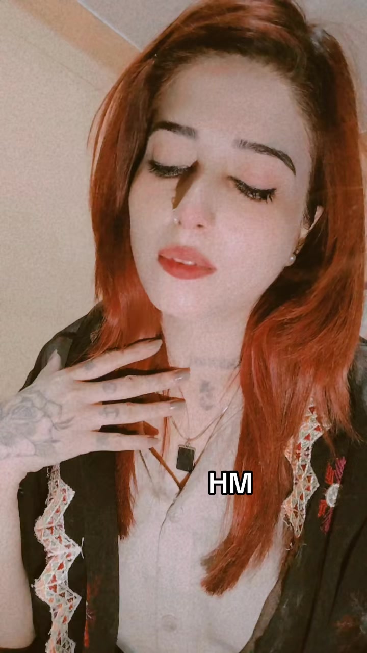 @❤️🍒Sialkoti bbr Sherni🍒 ❤️