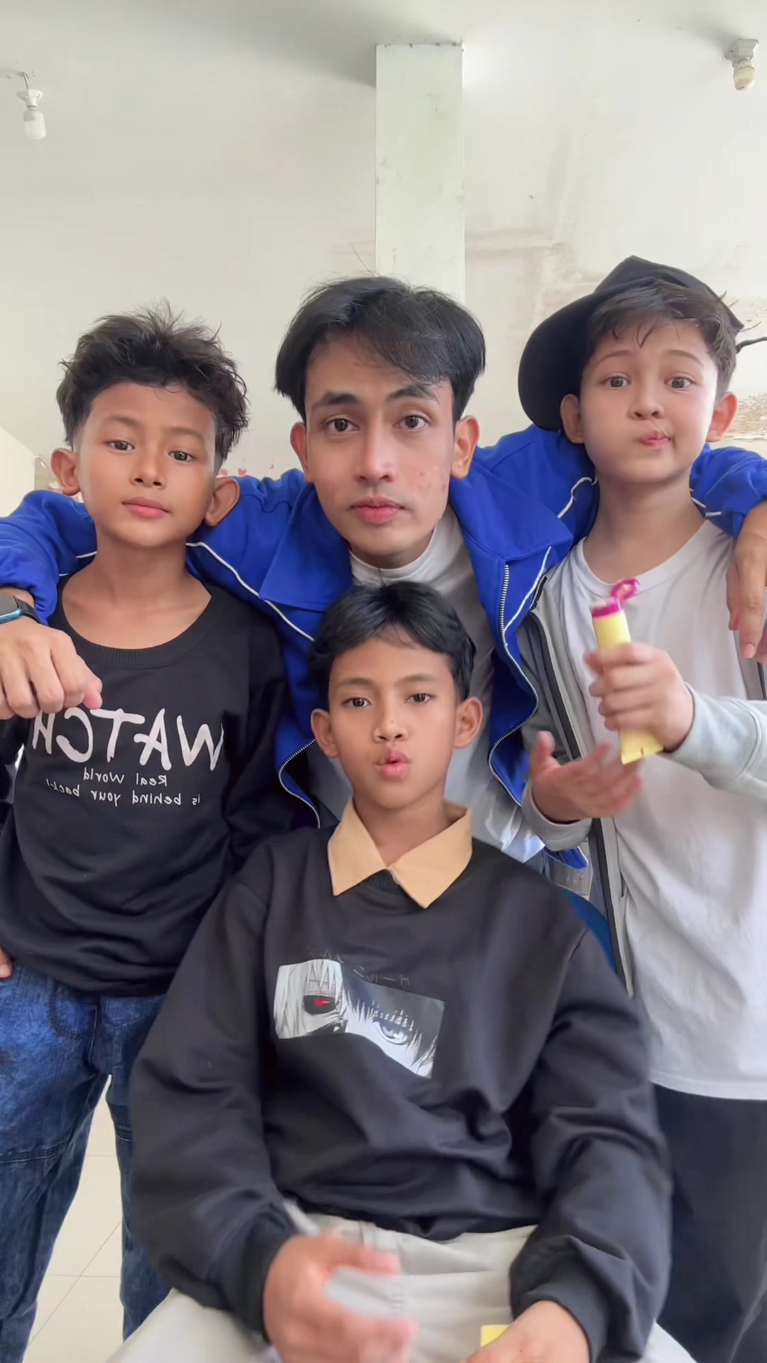 @Ilham Ramadhan