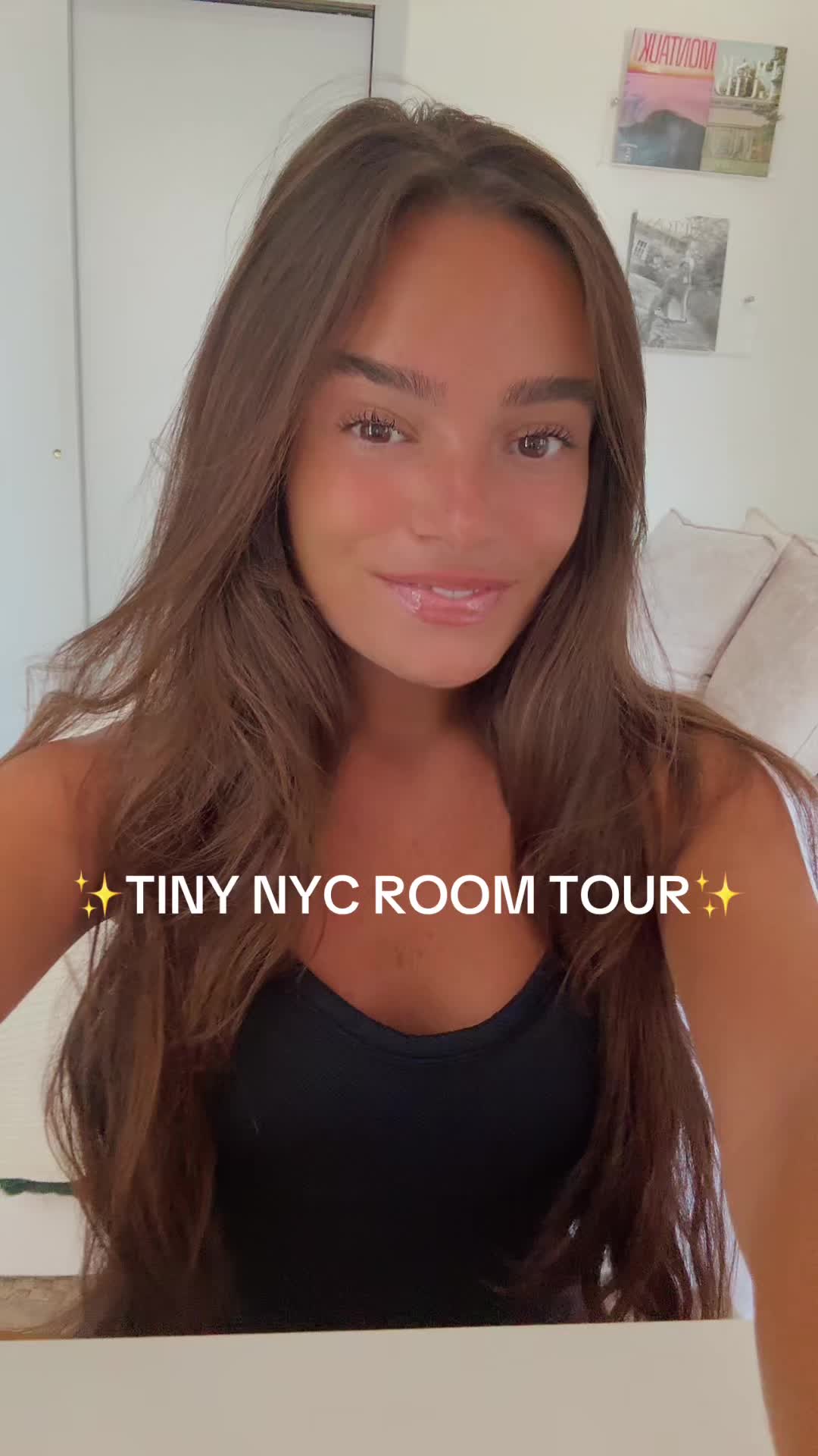 @SAMMYSTEINBERG