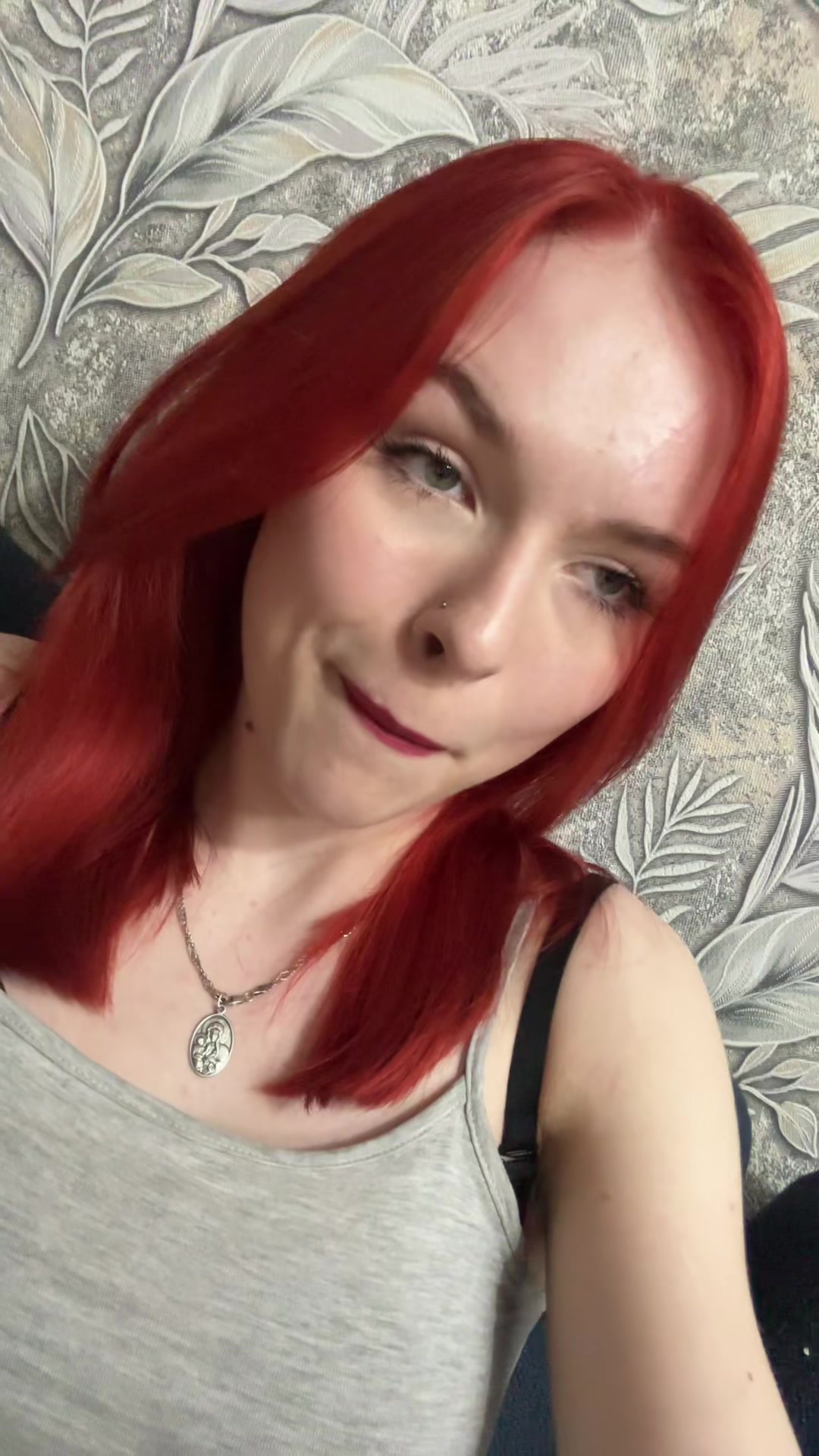 @amelialewe18