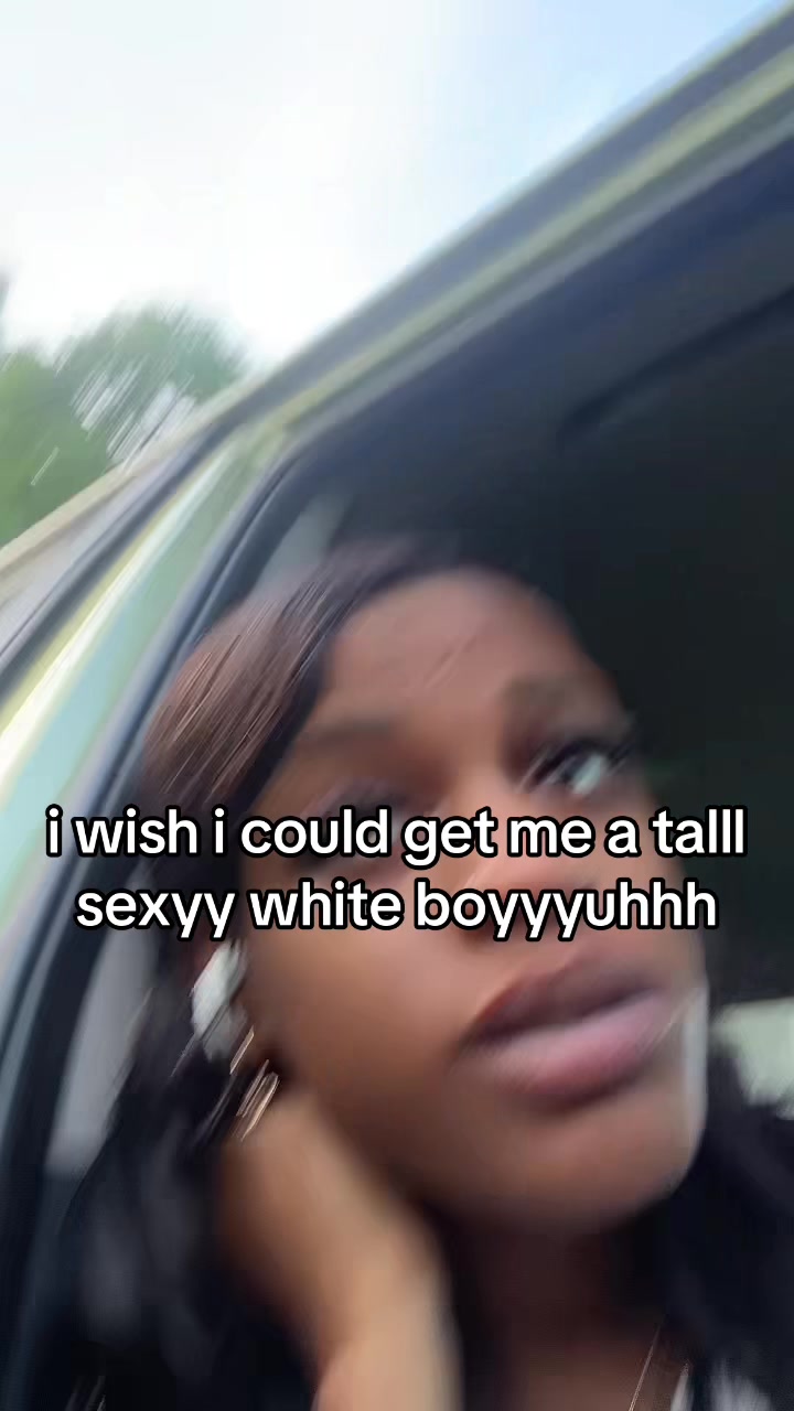 @mclovin.pov