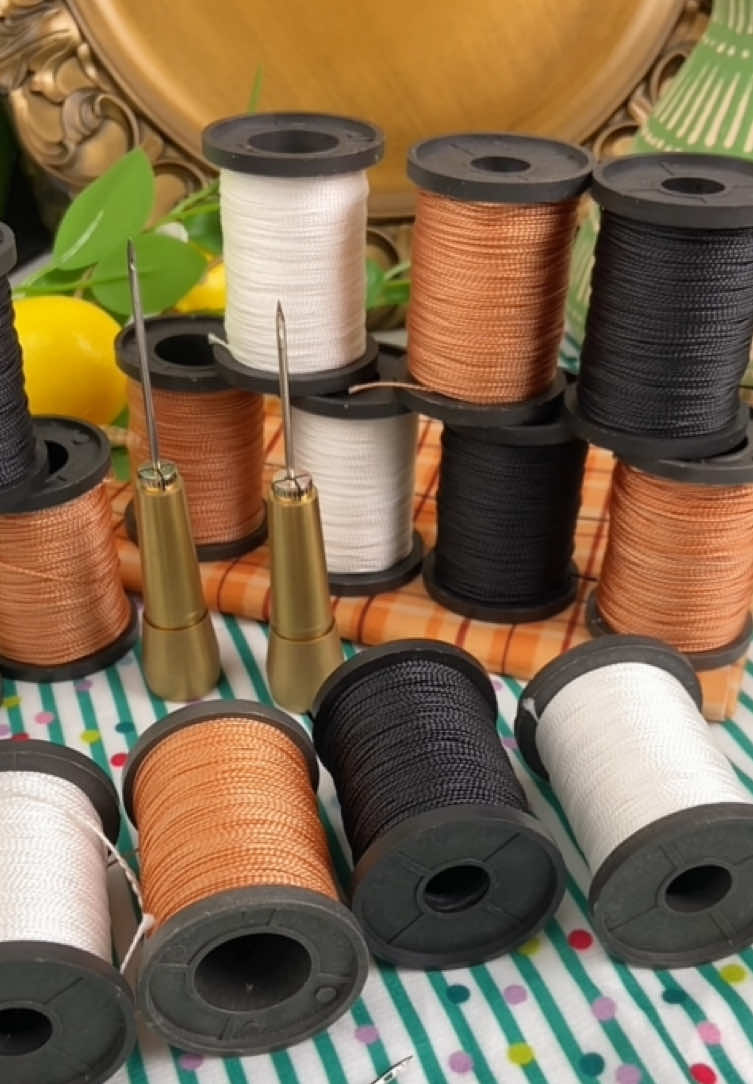 @FRFL Sewing