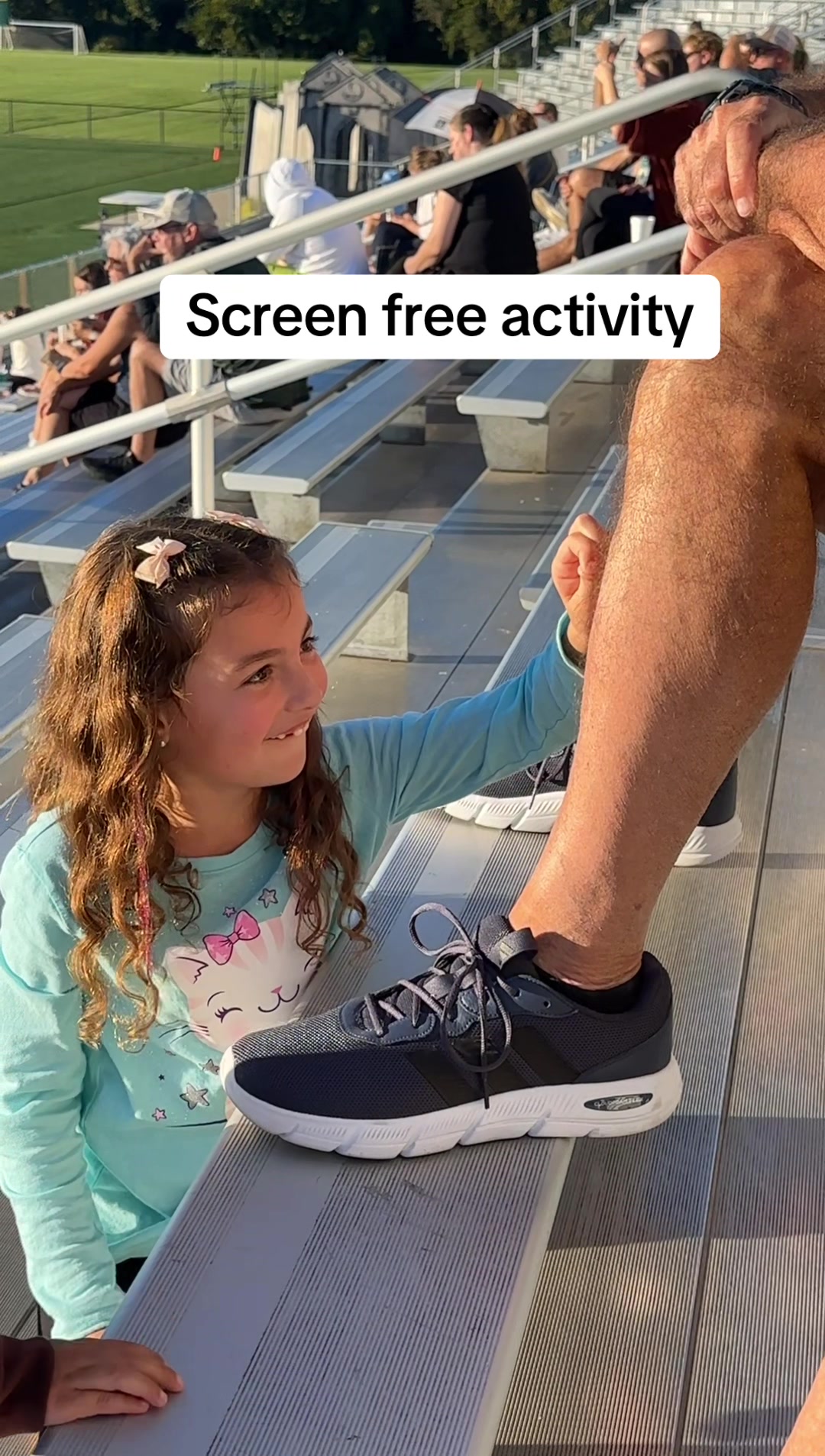 @Miranda Kerckhoff