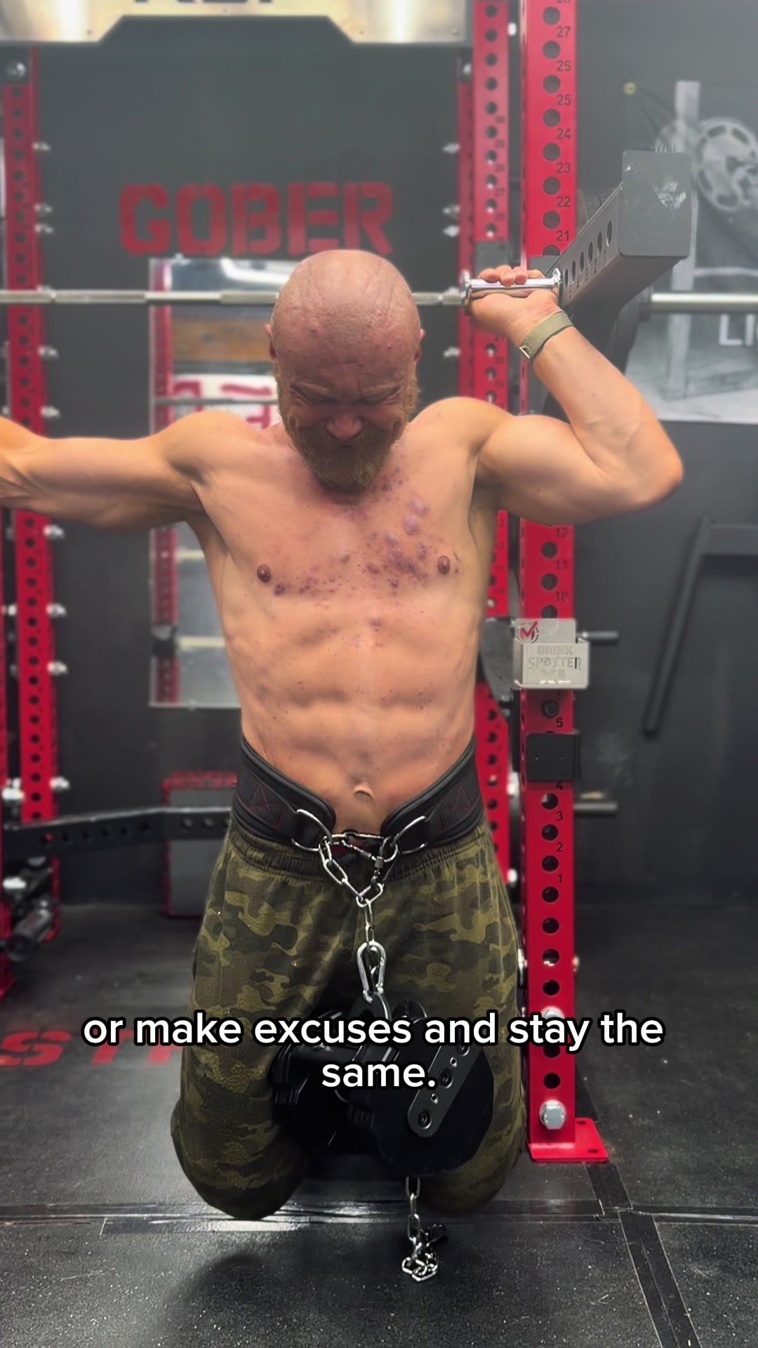 @gainsbygober