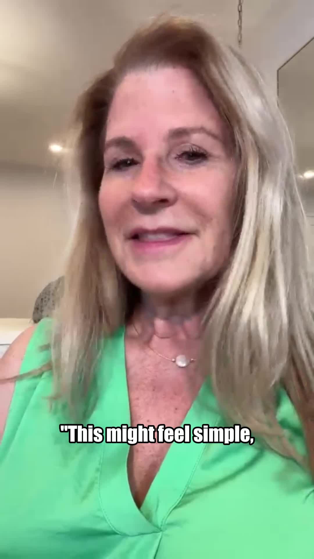 @Dawn Ricci - Spiritual Advisor