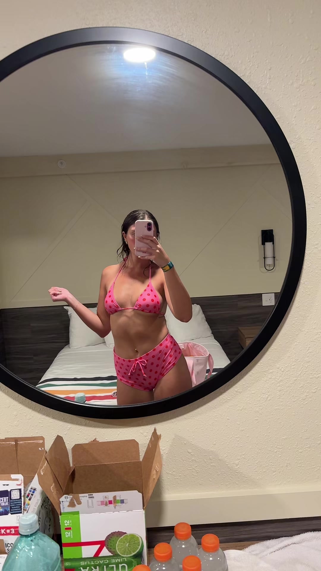 @kyliesvlogs