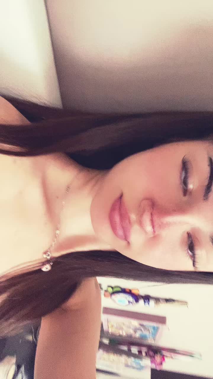 @sereconlarmoscia