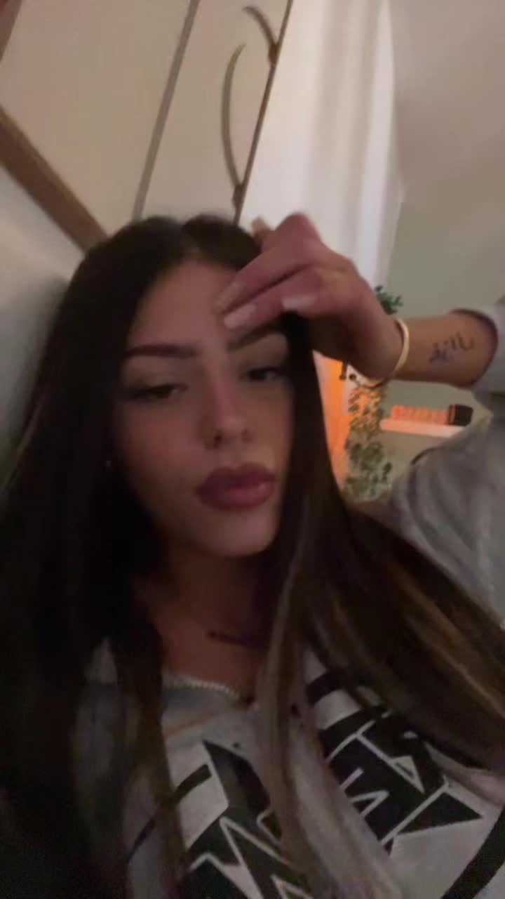 @Emilia Ghazal