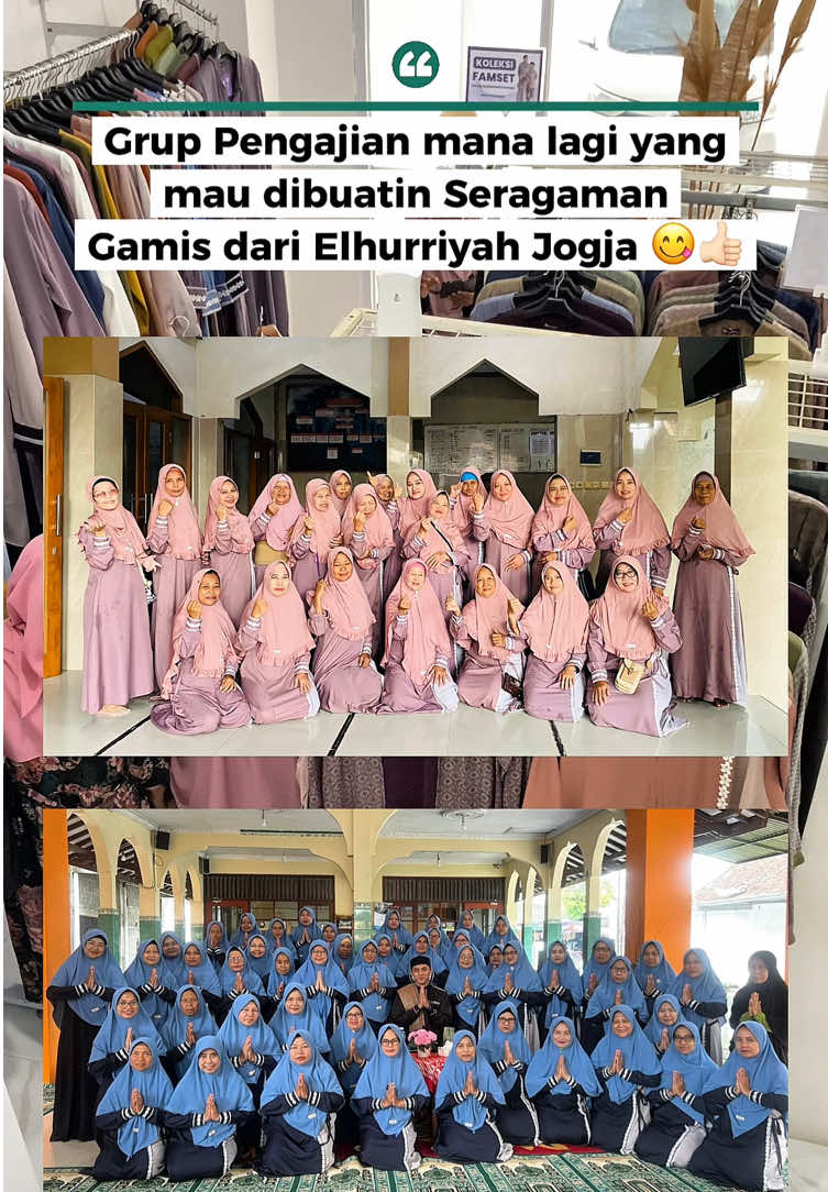 @Elhurriyah