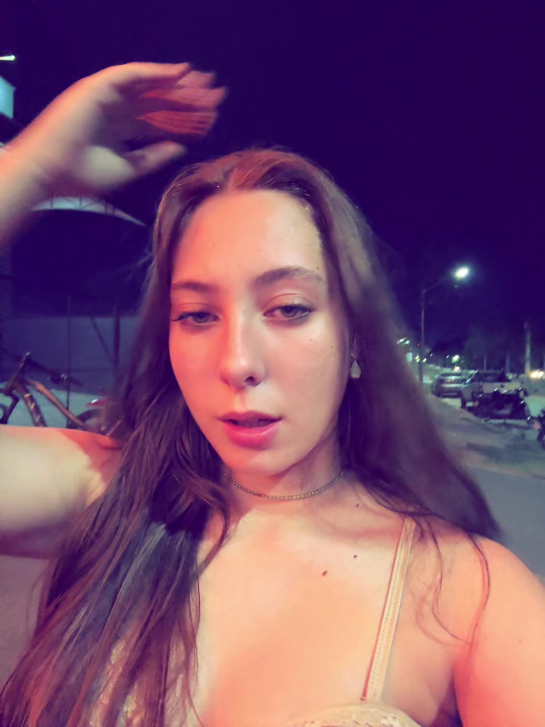 @pp.rivdress
