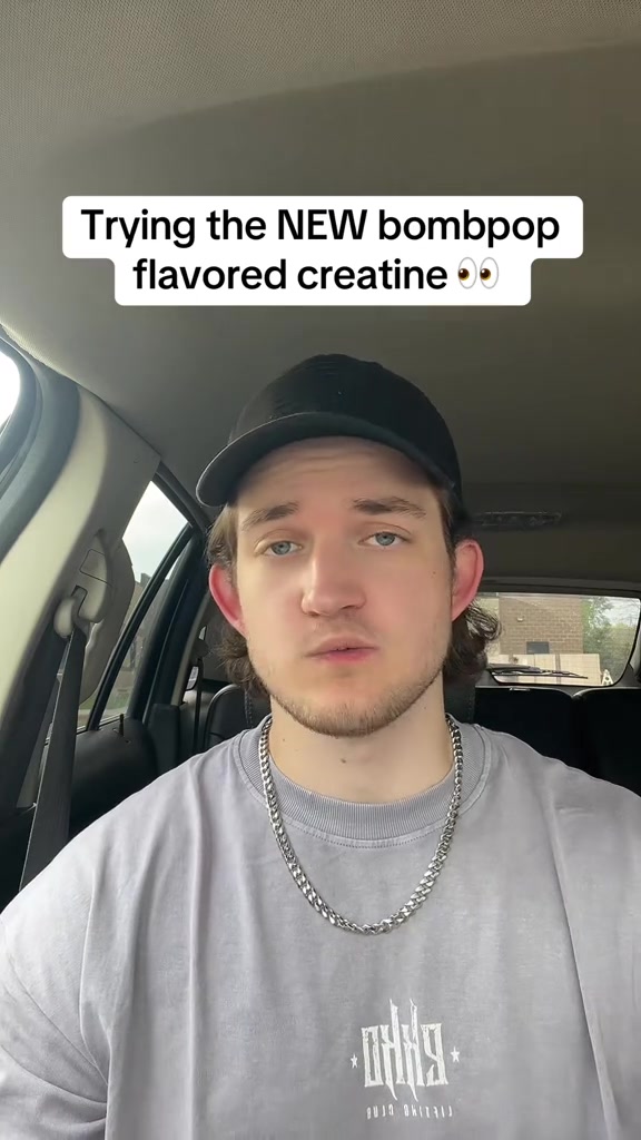 @Andrew