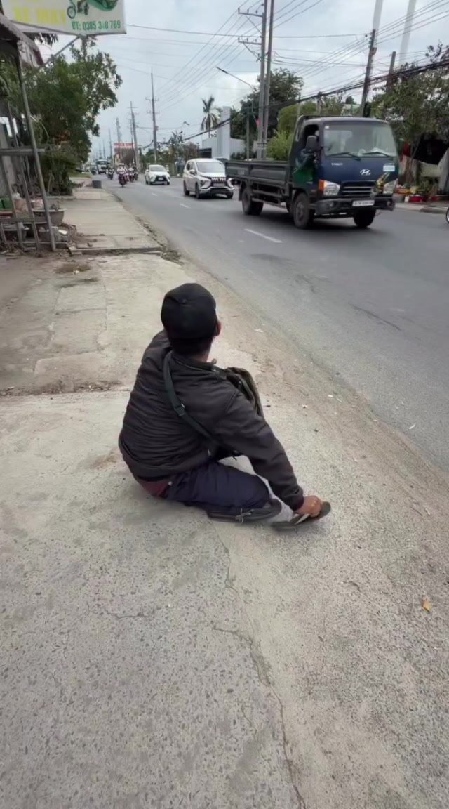 @6359 tui mê https://vt.tiktok.