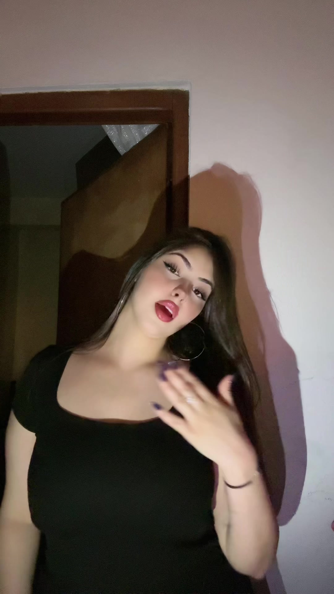 @𝕸𝖆𝖗𝖎𝖕𝖔𝖘𝖆🦋
