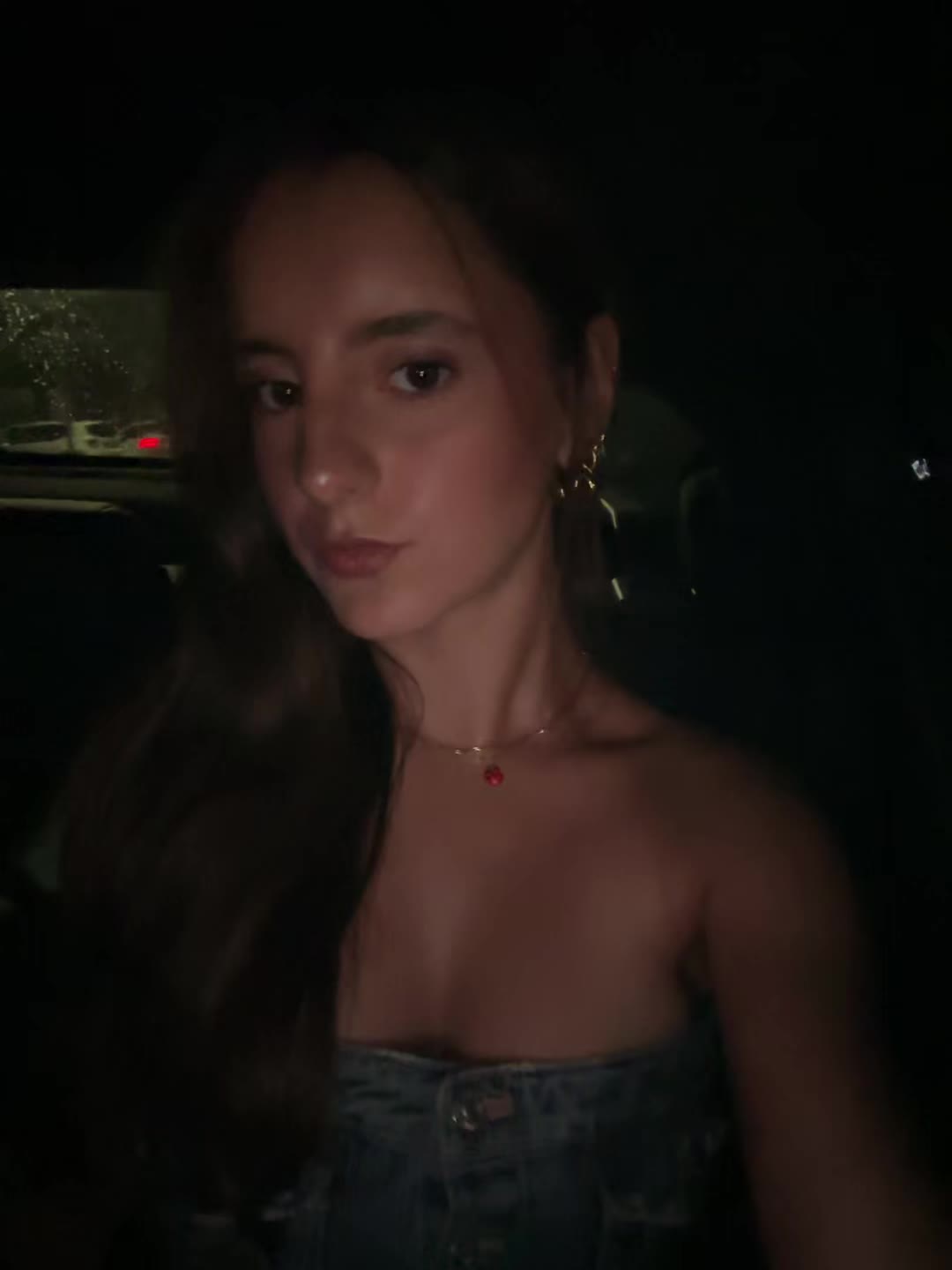 @🌙mati