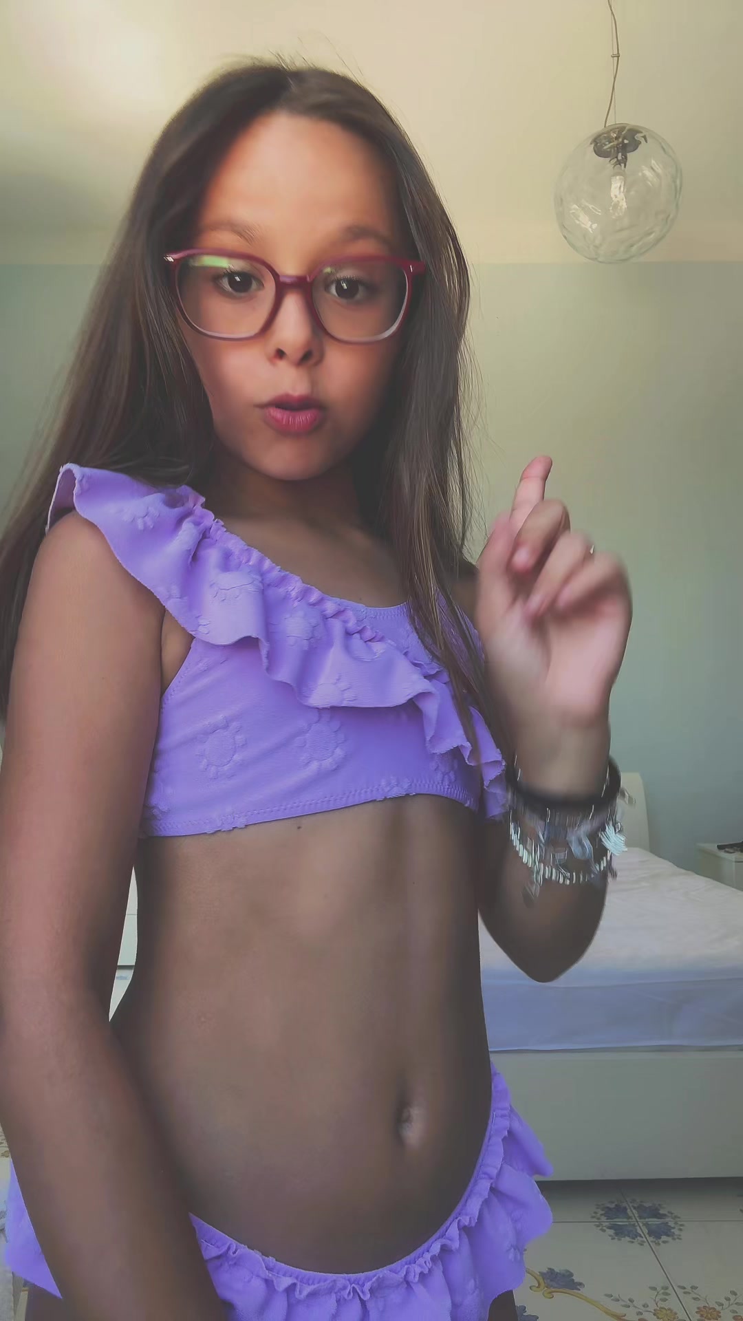 @sofynapolitanoo