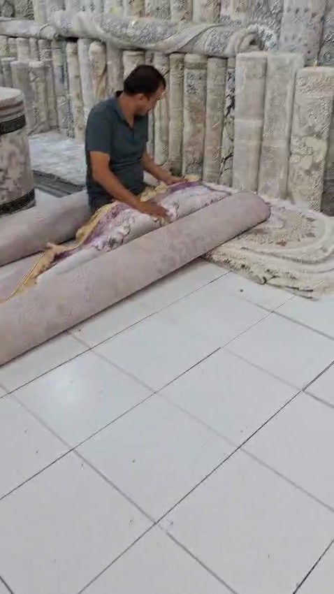 @Yıldız Cehizlik Aləmi