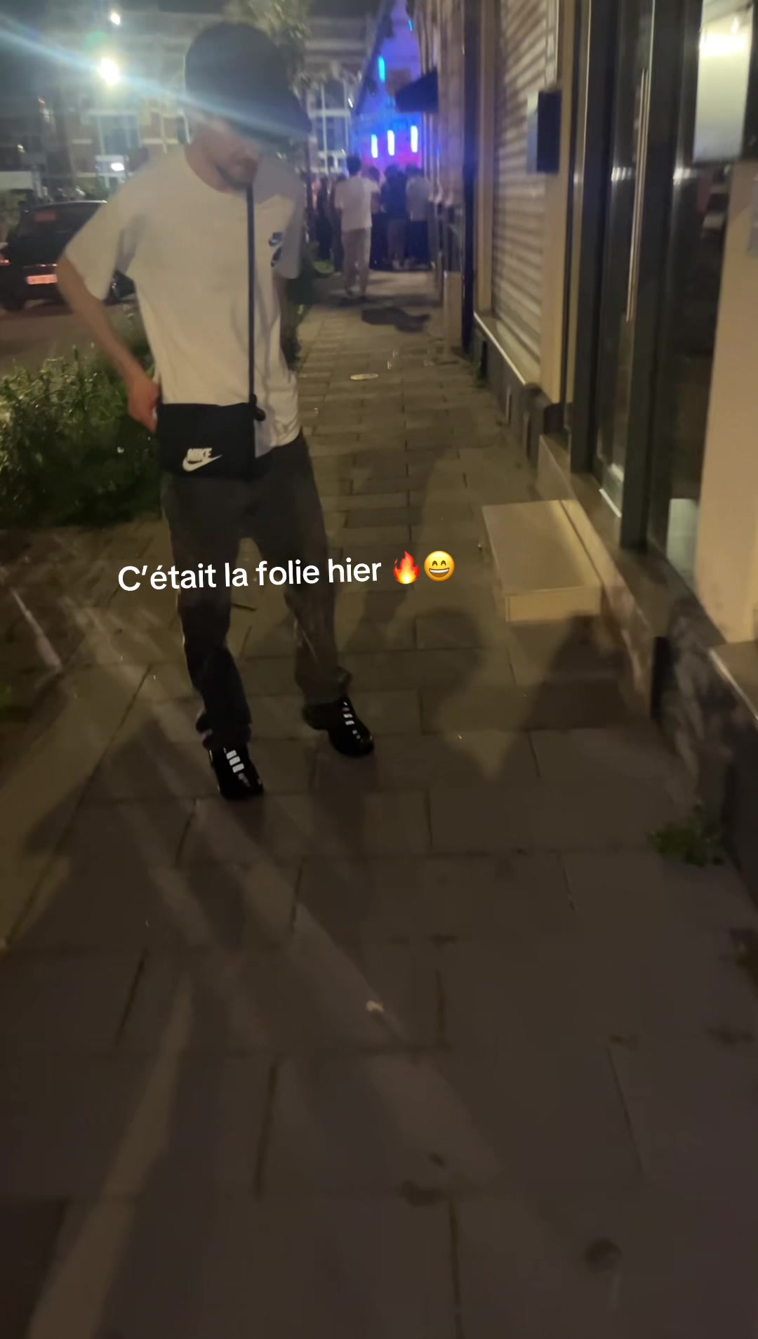 @L’ancienneté 🦀