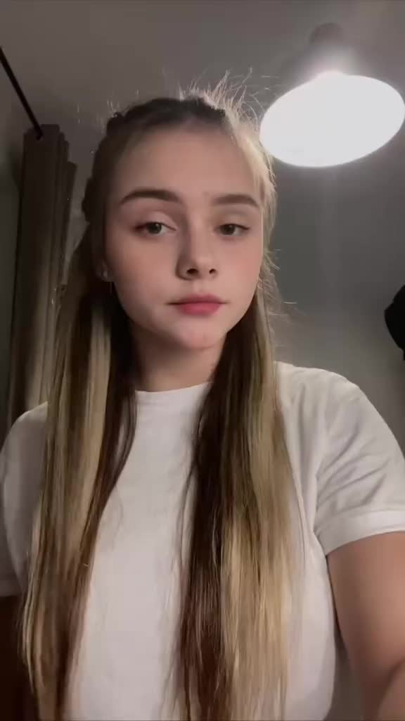 @Official Valeria Negurenko