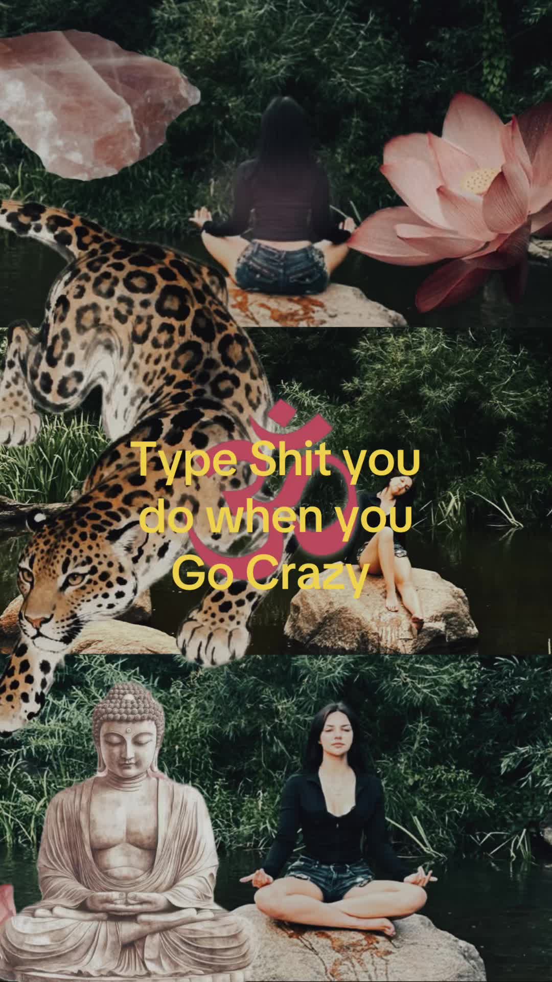 @Jimmy