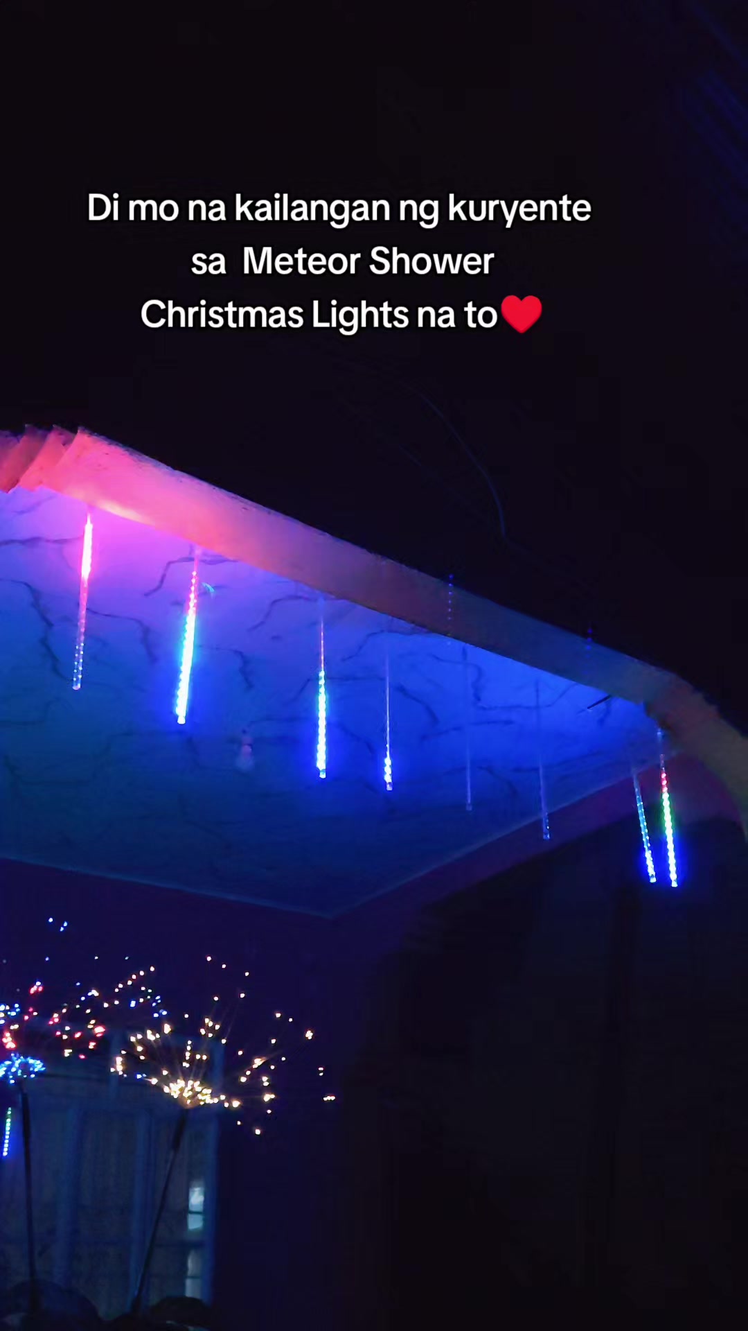 @🧿Jhofinds🍀