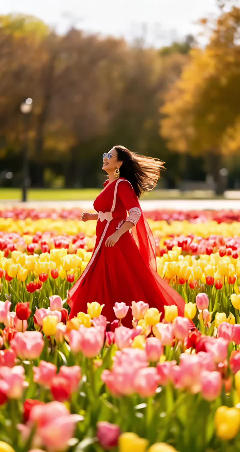 @kiran rana777