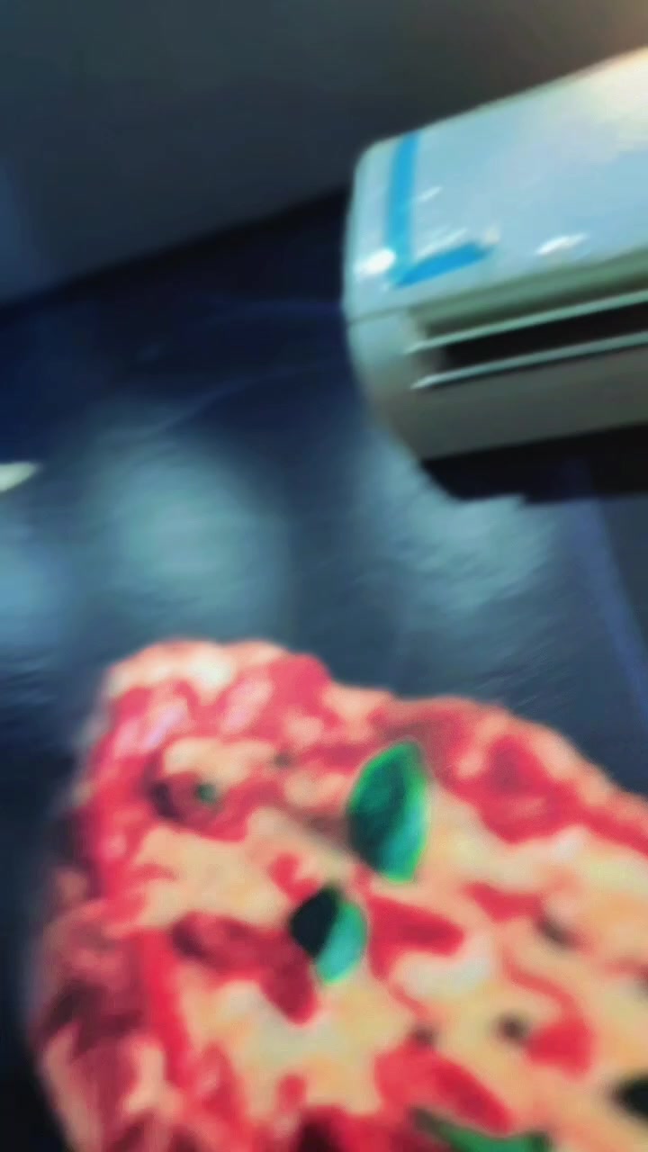 @😘⁂⁙ꌚ𝒶ⁱᶠů𝓁𝘳ĕ𝗵ෆ𝒶𝙣⁙⁂💔