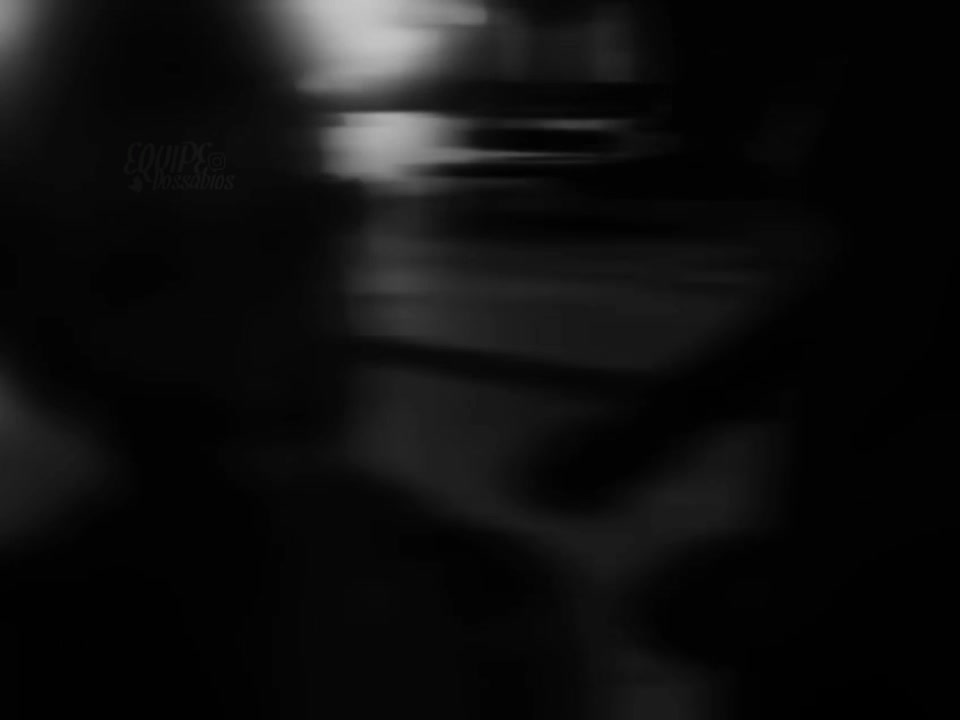@ؘ