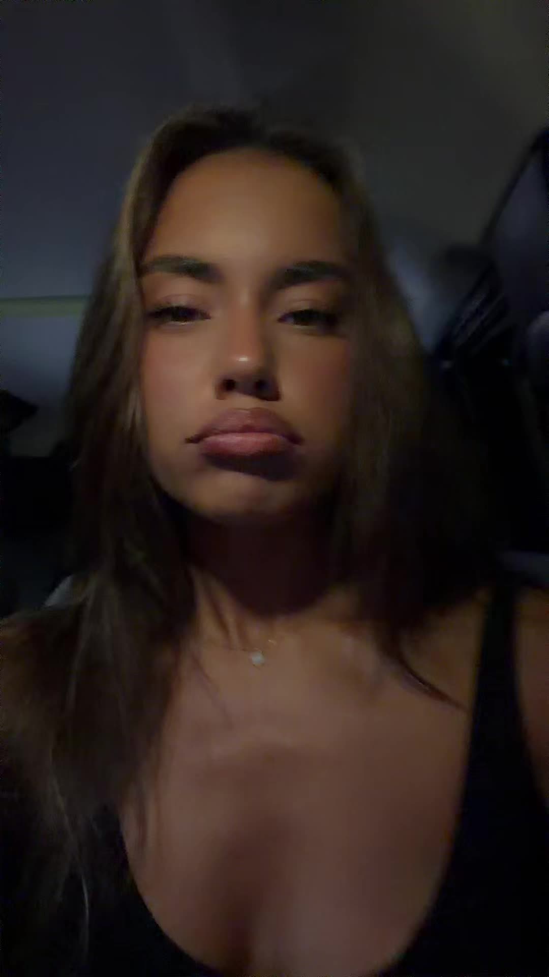 @REBECCA PARZIALE