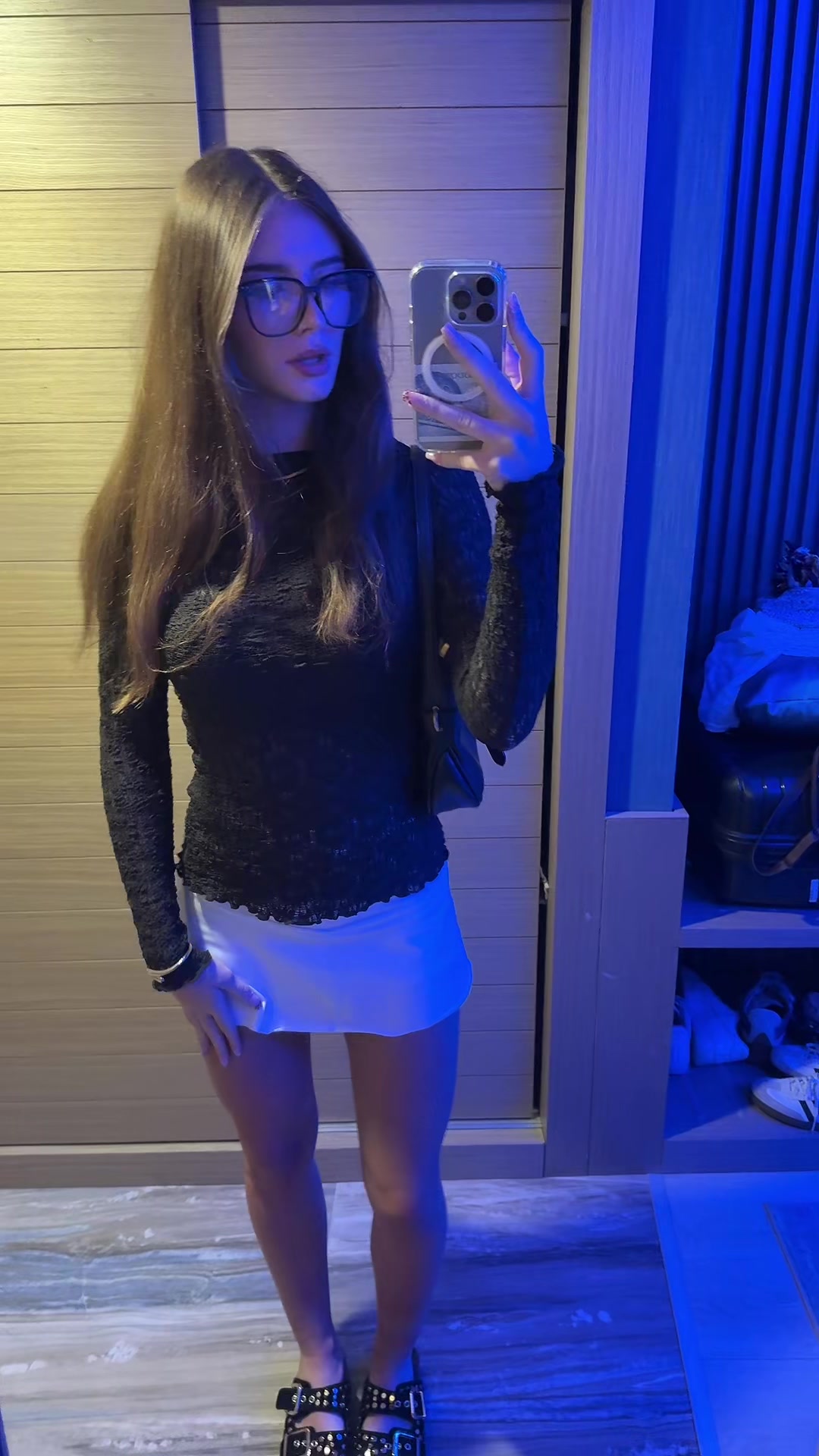 @Madzia