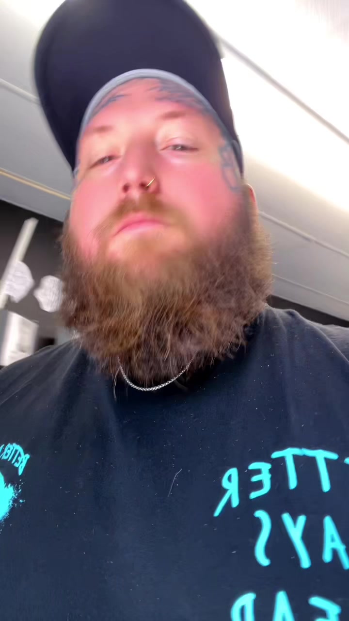 @INKBYBEAR